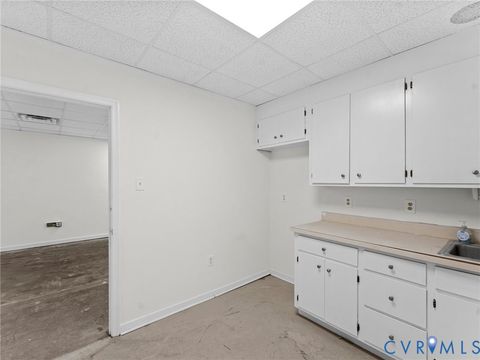 Tiny photo for 11928 Centre Street, Chesterfield, VA 23831 (MLS # 2603659)