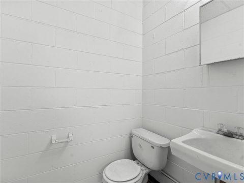 Tiny photo for 11928 Centre Street, Chesterfield, VA 23831 (MLS # 2603659)