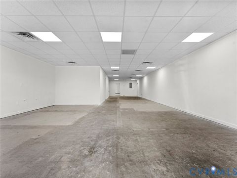 Tiny photo for 11928 Centre Street, Chesterfield, VA 23831 (MLS # 2603659)