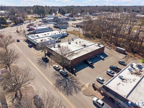 Tiny photo for 11928 Centre Street, Chesterfield, VA 23831 (MLS # 2603659)