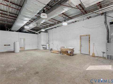 Tiny photo for 11928 Centre Street, Chesterfield, VA 23831 (MLS # 2603659)