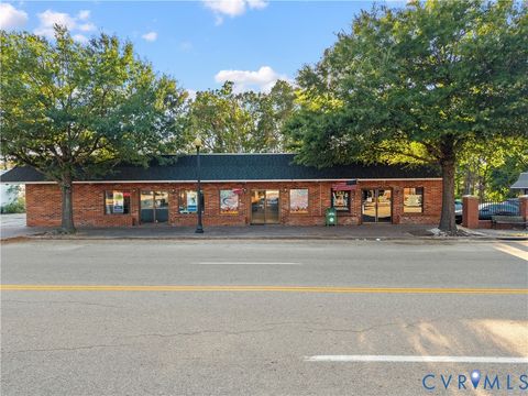 Tiny photo for 11928 Centre Street, Chesterfield, VA 23831 (MLS # 2603659)