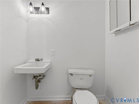 Tiny photo for 11928 Centre Street, Chesterfield, VA 23831 (MLS # 2603659)