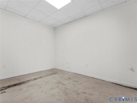 Tiny photo for 11928 Centre Street, Chesterfield, VA 23831 (MLS # 2603659)