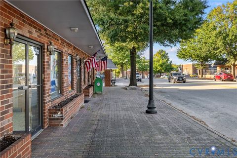 Tiny photo for 11928 Centre Street, Chesterfield, VA 23831 (MLS # 2603659)