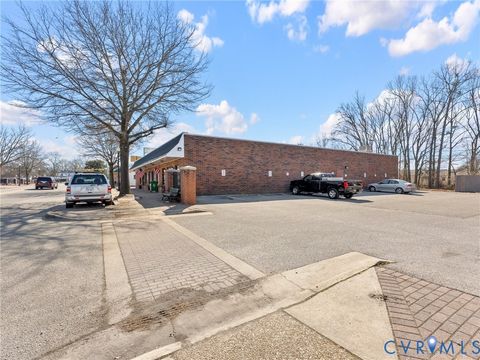 Tiny photo for 11928 Centre Street, Chesterfield, VA 23831 (MLS # 2603659)