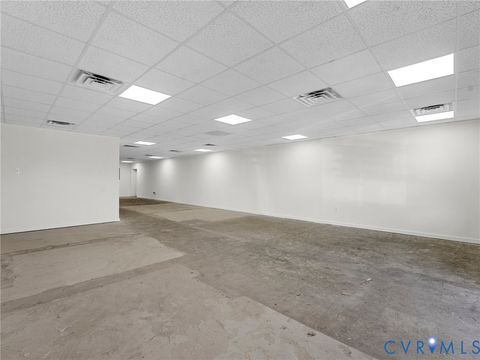 Tiny photo for 11928 Centre Street, Chesterfield, VA 23831 (MLS # 2603659)