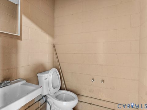 Tiny photo for 11928 Centre Street, Chesterfield, VA 23831 (MLS # 2603659)