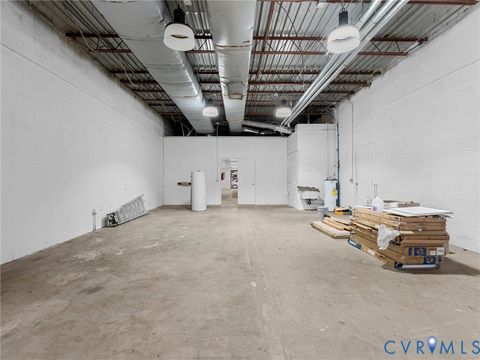 Tiny photo for 11928 Centre Street, Chesterfield, VA 23831 (MLS # 2603659)