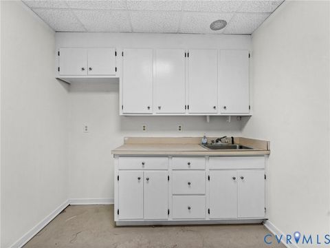 Tiny photo for 11928 Centre Street, Chesterfield, VA 23831 (MLS # 2603659)