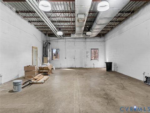 Tiny photo for 11928 Centre Street, Chesterfield, VA 23831 (MLS # 2603659)