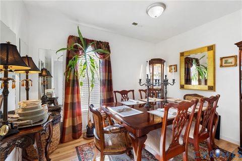 Tiny photo for 8400 Debbs Lane, Richmond, VA 23235 (MLS # 2530057)