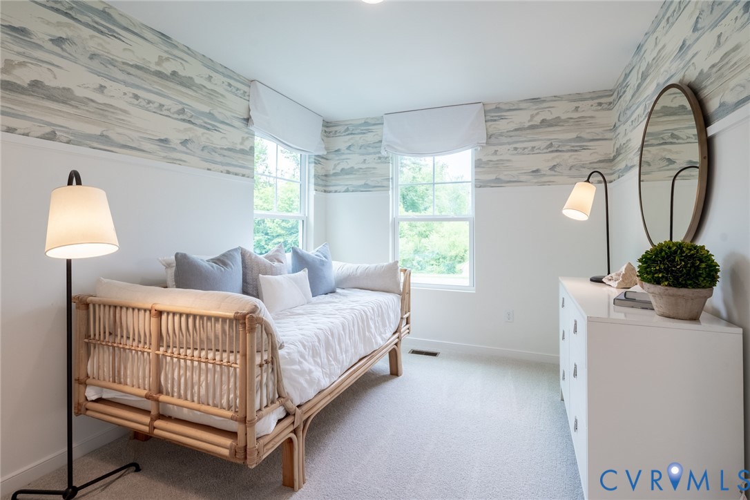 14651 Hancock Towns Drive Q-1