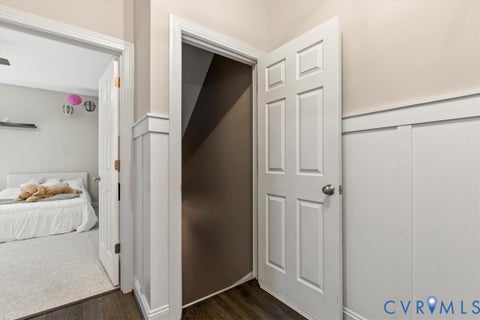 Tiny photo for 2792 E Maple Grove Lane, Powhatan, VA 23139 (MLS # 2623979)