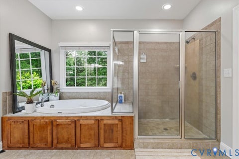 Tiny photo for 2792 E Maple Grove Lane, Powhatan, VA 23139 (MLS # 2623979)
