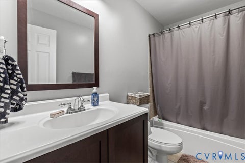 Tiny photo for 2792 E Maple Grove Lane, Powhatan, VA 23139 (MLS # 2623979)