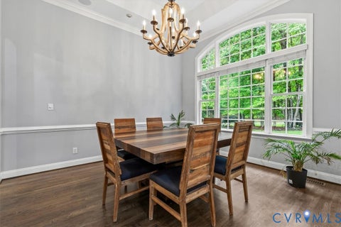 Tiny photo for 2792 E Maple Grove Lane, Powhatan, VA 23139 (MLS # 2623979)