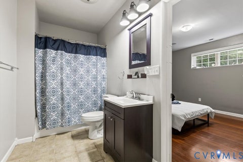 Tiny photo for 2792 E Maple Grove Lane, Powhatan, VA 23139 (MLS # 2623979)