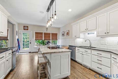 Tiny photo for 2792 E Maple Grove Lane, Powhatan, VA 23139 (MLS # 2623979)