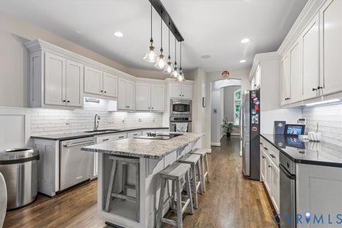 Tiny photo for 2792 E Maple Grove Lane, Powhatan, VA 23139 (MLS # 2623979)
