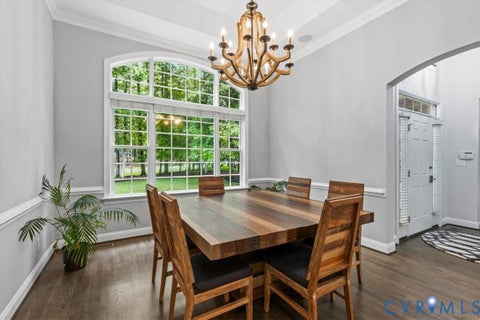 Tiny photo for 2792 E Maple Grove Lane, Powhatan, VA 23139 (MLS # 2623979)