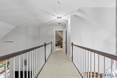 Tiny photo for 2792 E Maple Grove Lane, Powhatan, VA 23139 (MLS # 2623979)