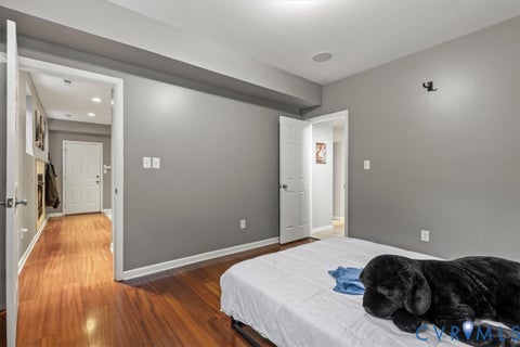 Tiny photo for 2792 E Maple Grove Lane, Powhatan, VA 23139 (MLS # 2623979)
