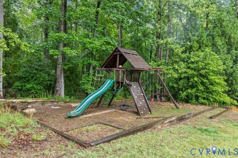 Tiny photo for 2792 E Maple Grove Lane, Powhatan, VA 23139 (MLS # 2623979)