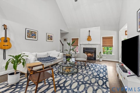 Tiny photo for 2792 E Maple Grove Lane, Powhatan, VA 23139 (MLS # 2623979)
