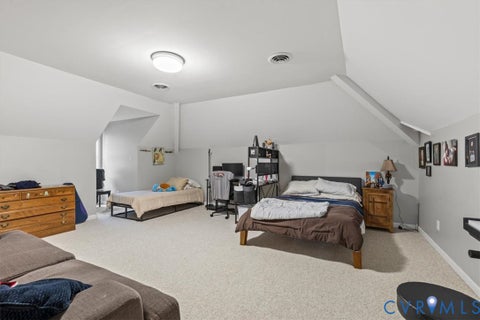 Tiny photo for 2792 E Maple Grove Lane, Powhatan, VA 23139 (MLS # 2623979)
