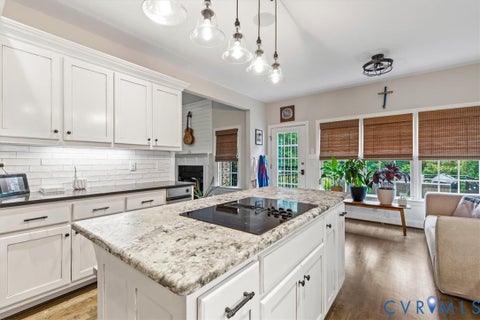 Tiny photo for 2792 E Maple Grove Lane, Powhatan, VA 23139 (MLS # 2623979)