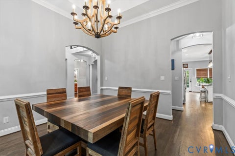 Tiny photo for 2792 E Maple Grove Lane, Powhatan, VA 23139 (MLS # 2623979)