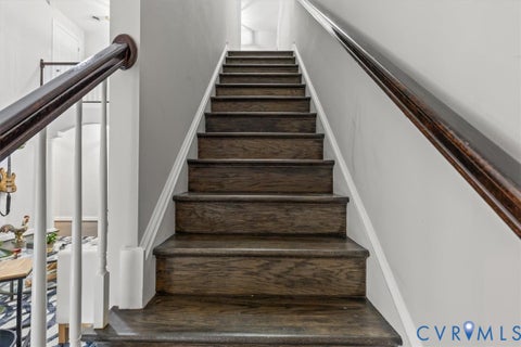 Tiny photo for 2792 E Maple Grove Lane, Powhatan, VA 23139 (MLS # 2623979)
