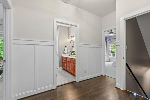 Tiny photo for 2792 E Maple Grove Lane, Powhatan, VA 23139 (MLS # 2623979)