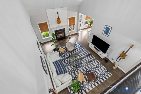 Tiny photo for 2792 E Maple Grove Lane, Powhatan, VA 23139 (MLS # 2623979)