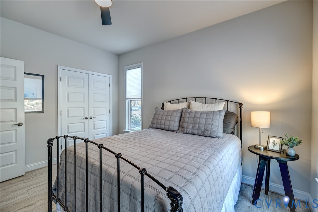 4322 Dominion Forest Circle