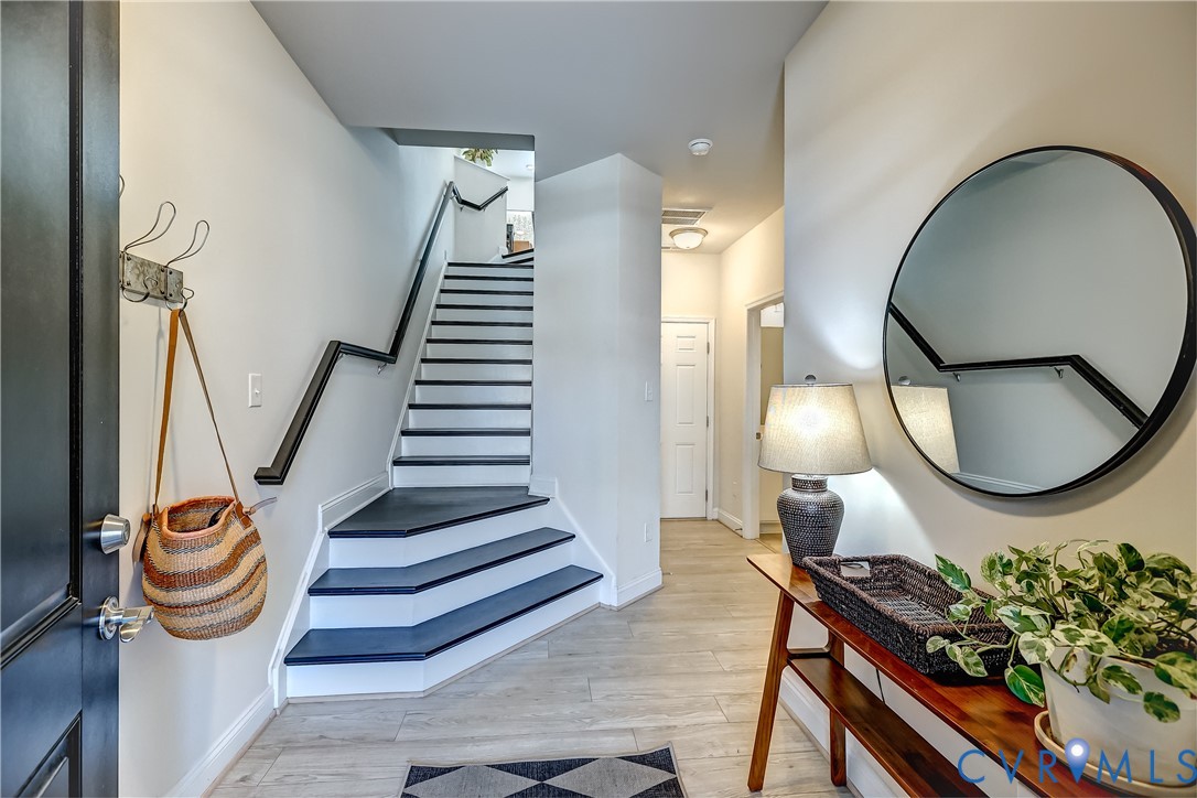 4322 Dominion Forest Circle