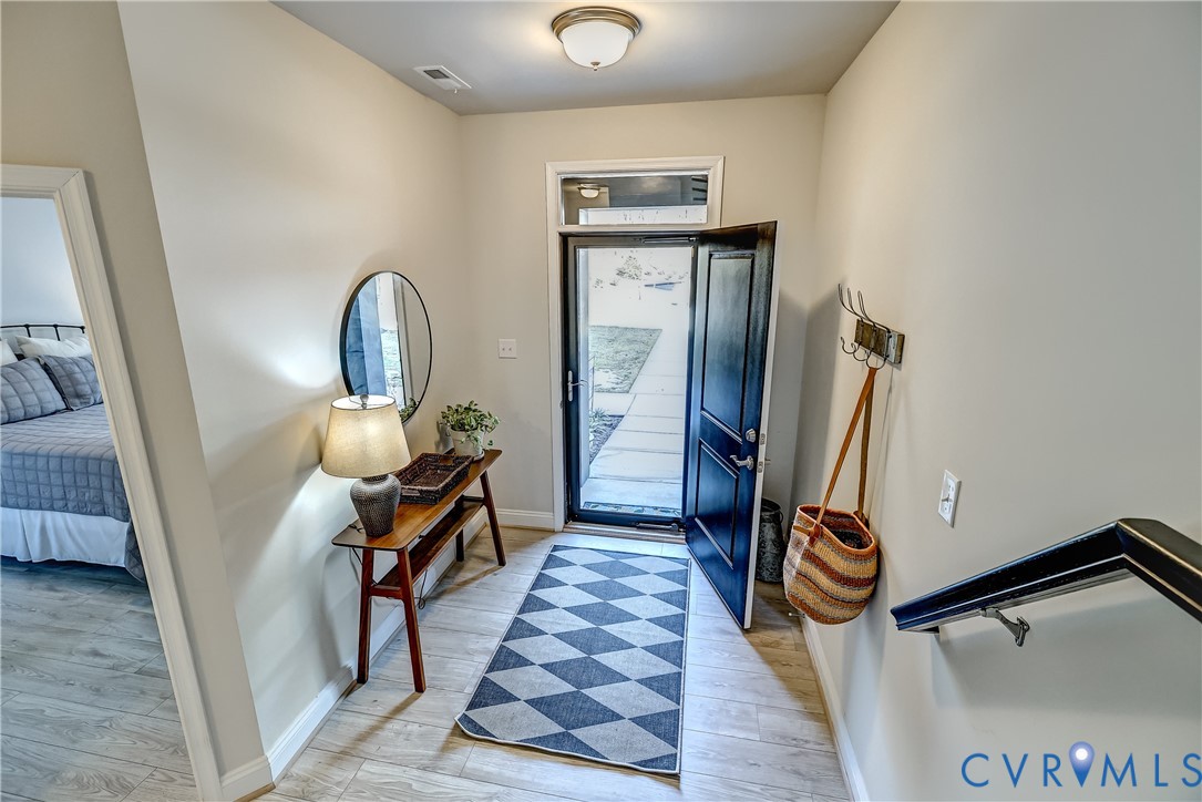 4322 Dominion Forest Circle