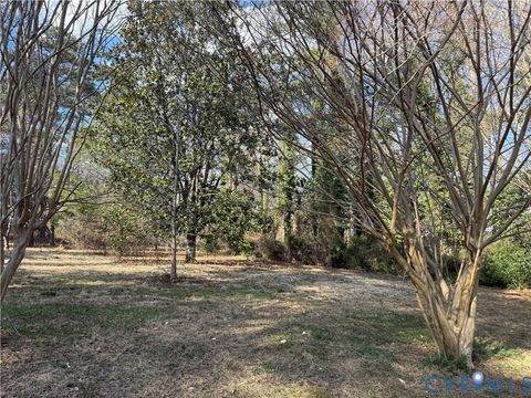 Tiny photo for TBD Spring Road, Hopewell, VA 23860 (MLS # 2605768)