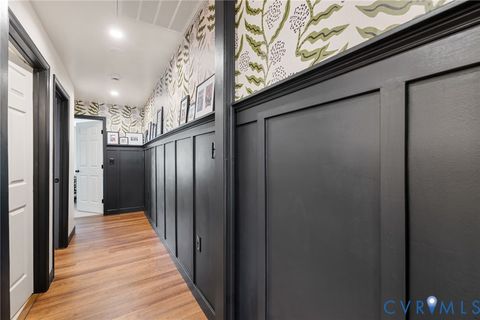 Tiny photo for 1212 N 27th Street, Richmond, VA 23223 (MLS # 2610272)