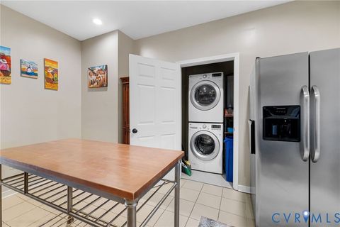 Tiny photo for 1212 N 27th Street, Richmond, VA 23223 (MLS # 2610272)