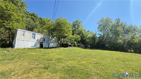 Tiny photo for 26 Compton Lane, Buchanan, VA 24066 (MLS # 2612177)
