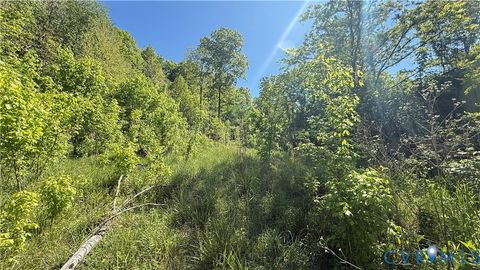 Tiny photo for 26 Compton Lane, Buchanan, VA 24066 (MLS # 2612177)