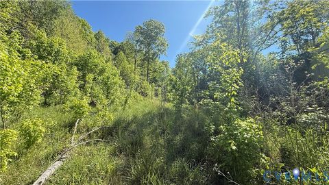 Tiny photo for 26 Compton Lane, Buchanan, VA 24066 (MLS # 2612177)