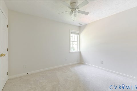 Tiny photo for 6318 Bergen Drive, Richmond, VA 23225 (MLS # 2621440)
