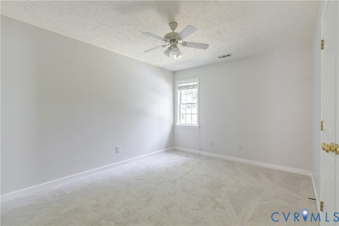 Tiny photo for 6318 Bergen Drive, Richmond, VA 23225 (MLS # 2621440)