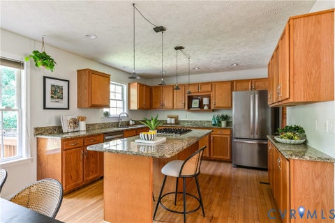 Tiny photo for 6318 Bergen Drive, Richmond, VA 23225 (MLS # 2621440)