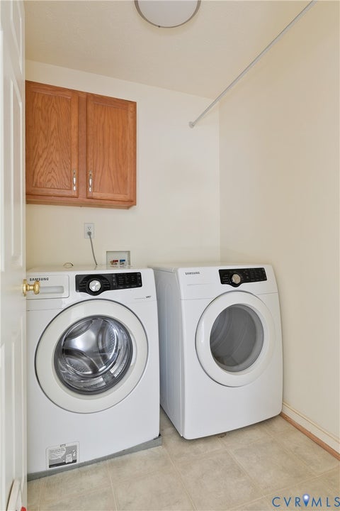 Tiny photo for 6318 Bergen Drive, Richmond, VA 23225 (MLS # 2621440)