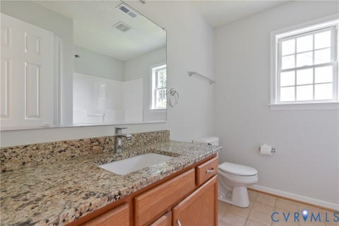 Tiny photo for 6318 Bergen Drive, Richmond, VA 23225 (MLS # 2621440)