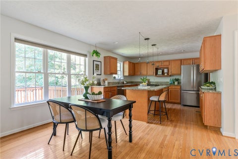 Tiny photo for 6318 Bergen Drive, Richmond, VA 23225 (MLS # 2621440)